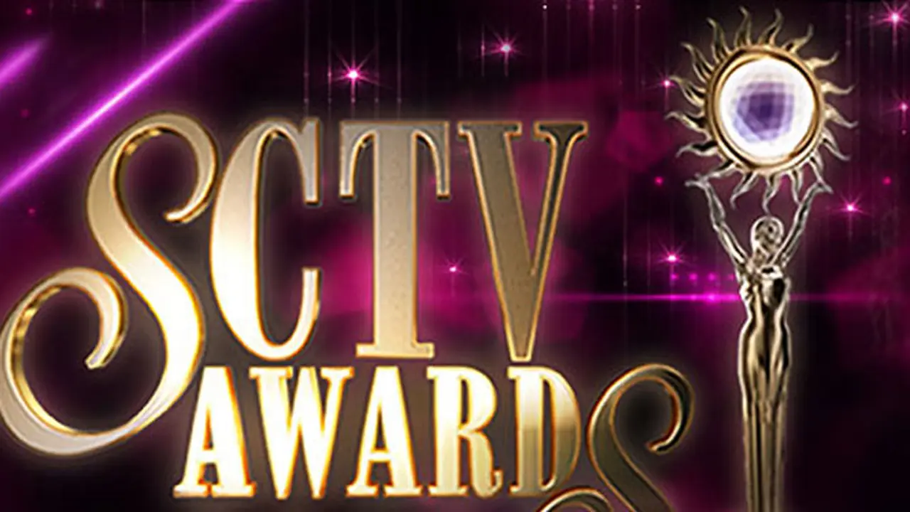 sctv-awards-131127b.jpg