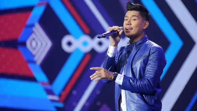 [Bintang] 5 Fakta di Balik Karier Musik Jaz