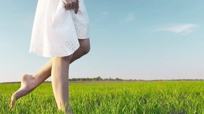 copyright thinkstockphotos.com