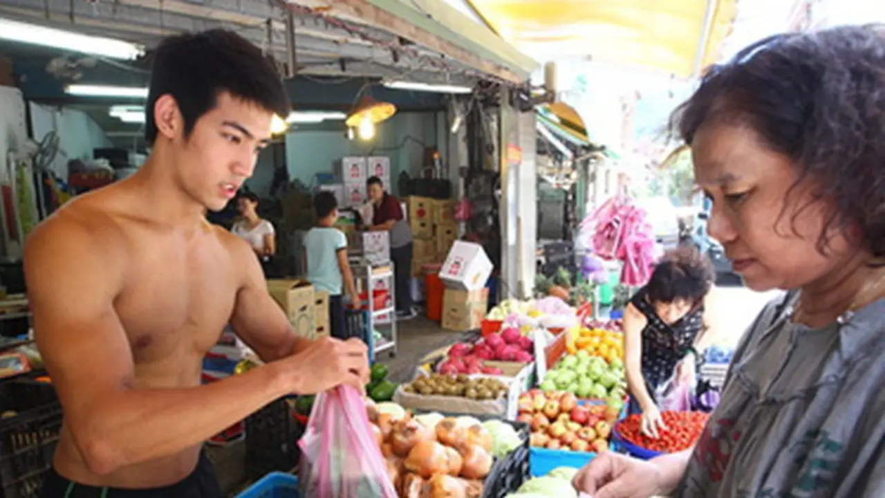 Photo: Copyright shanghaiist.com