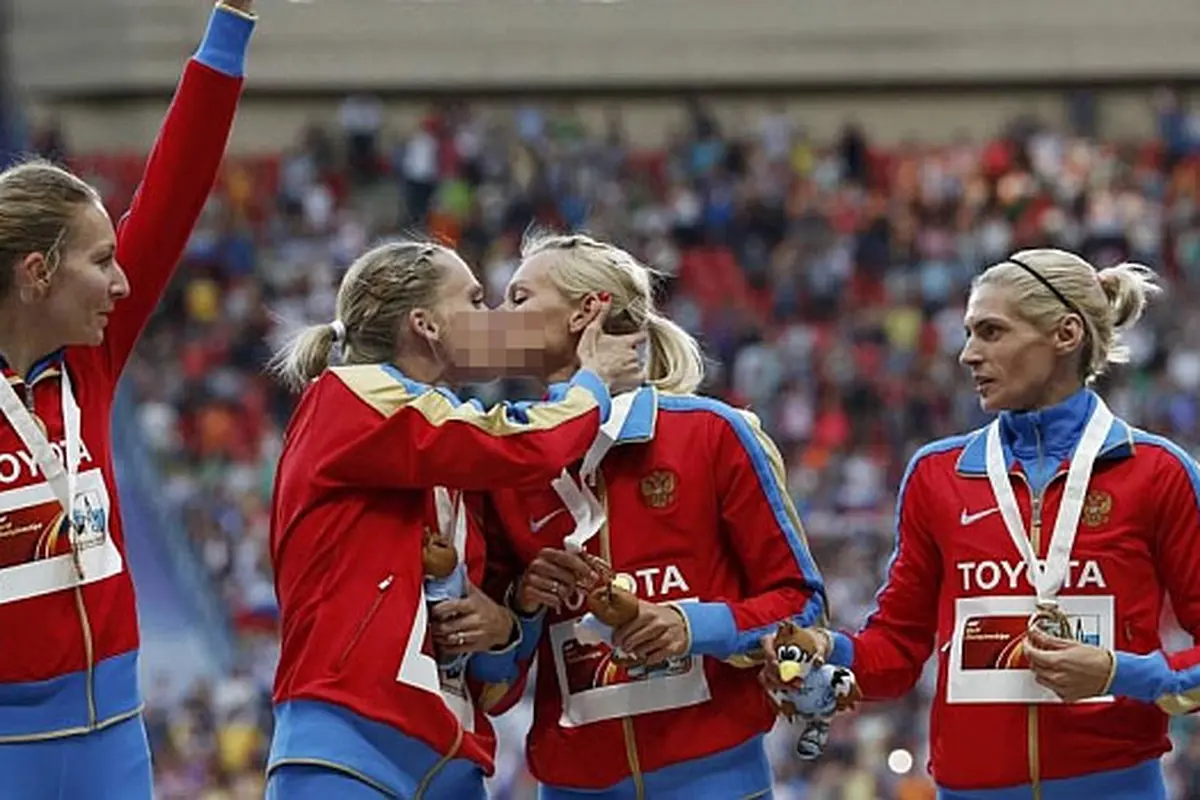 atlet-ciuman-130820a.jpg