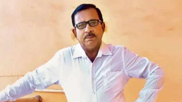 Tinder Swindler dari India, Pria Penipu Ini Menikahi 27 Wanita Demi Uang Mereka
