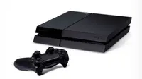 2,1 Juta PlayStation 4 Ludes Terjual dalam 2 Minggu