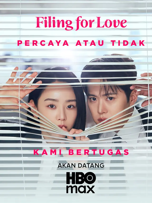 Siap Bikin Baper, Intip Kemesraan Shin Hae Sun dan Gong Myoung dalam Drama Korea Terbaru Filing for Love