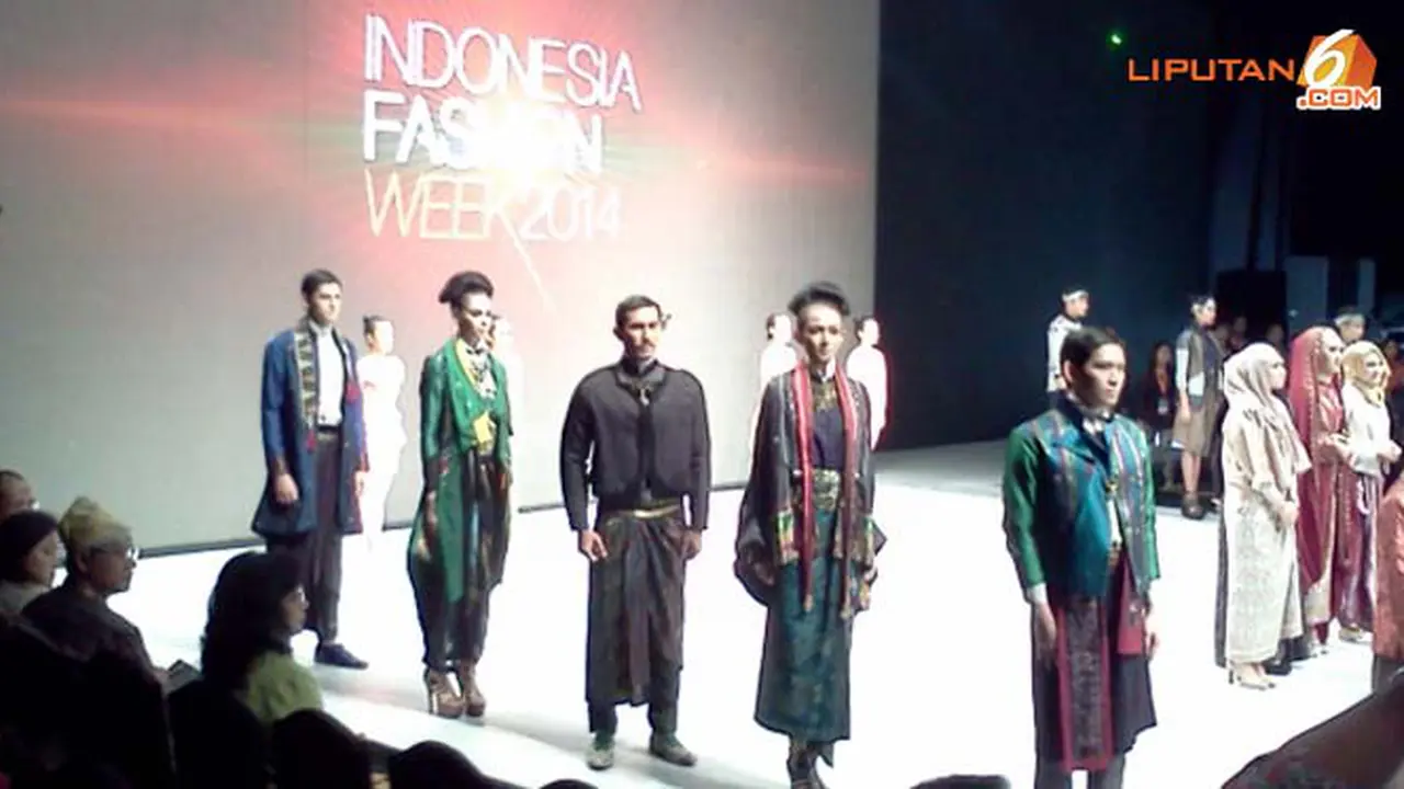 fashion-140220b.jpg