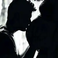 Penelitian menemukan manfaat aspirin untuk membantu wanita agar bisa hamil meski kondisi sebelumnya tak memungkinkan. 