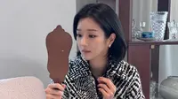Seo Ye Ji Dikabarkan Bintangi Drakor Thriller Baru, Comeback Setelah 3 Tahun