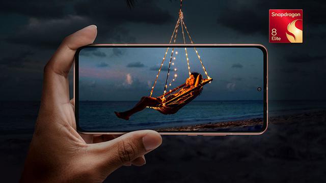 Qualcomm Luncurkan Snapdragon 8 Elite, Bawa Gaming Konsol ke Smartphone!