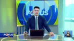 Perbarui informasi Anda bersama Fokus edisi (15/09) dengan beberapa topik pilihan sebagai berikut, Pingsan saat Pembagian Sembako Gratis, Banjir Bandang Telan Korban, Domba ala Super Model.