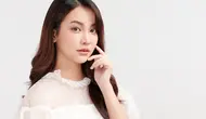 Tren Mochi Skin: Ini Cara Merawat Kulit agar Lembap dan Kenyal