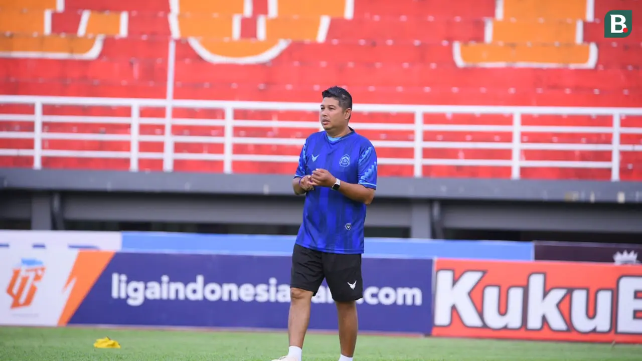 Aidil Sahak