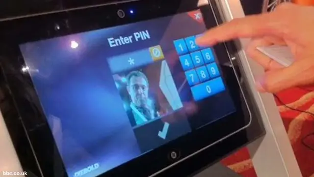atm-tablet-130716c.jpg
