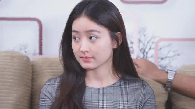 Cinta Karena Cinta