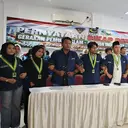 Gerakan Pemuda Islam Nyatakan Sikap Jelang Demo 27 Agustus, Tolak Aksi Anarkis