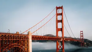 17 Oktober 1989: Gempa Loma Prieta, Bencana Mematikan dalam Sejarah AS