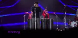 Ariel NOAH sering menerima pertanyaan tentang kapan akan melangsungkan pernikahan dengan Sophia Latjuba. Ternyata Ariel memiliki alasan tersendiri, kenapa dirinya belum berani untuk merencanakan sebuah pernikahan.