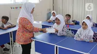 Program Makan Bergizi Gratis Bisa Bantu Tingkatkan Kualitas SDM untuk Capai Cita-Cita Jadi Negara Maju