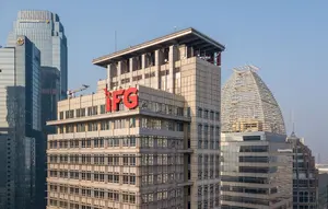 IFG Pangkas 12 Entitas, Bos Danantara Soroti Misinvestment