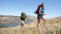 5 Tipe Traveler Ini Memiliki Makna, Mana yang Cocok dengan Anda?