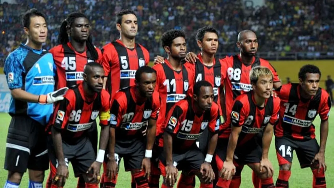 persipura-131211b.jpg