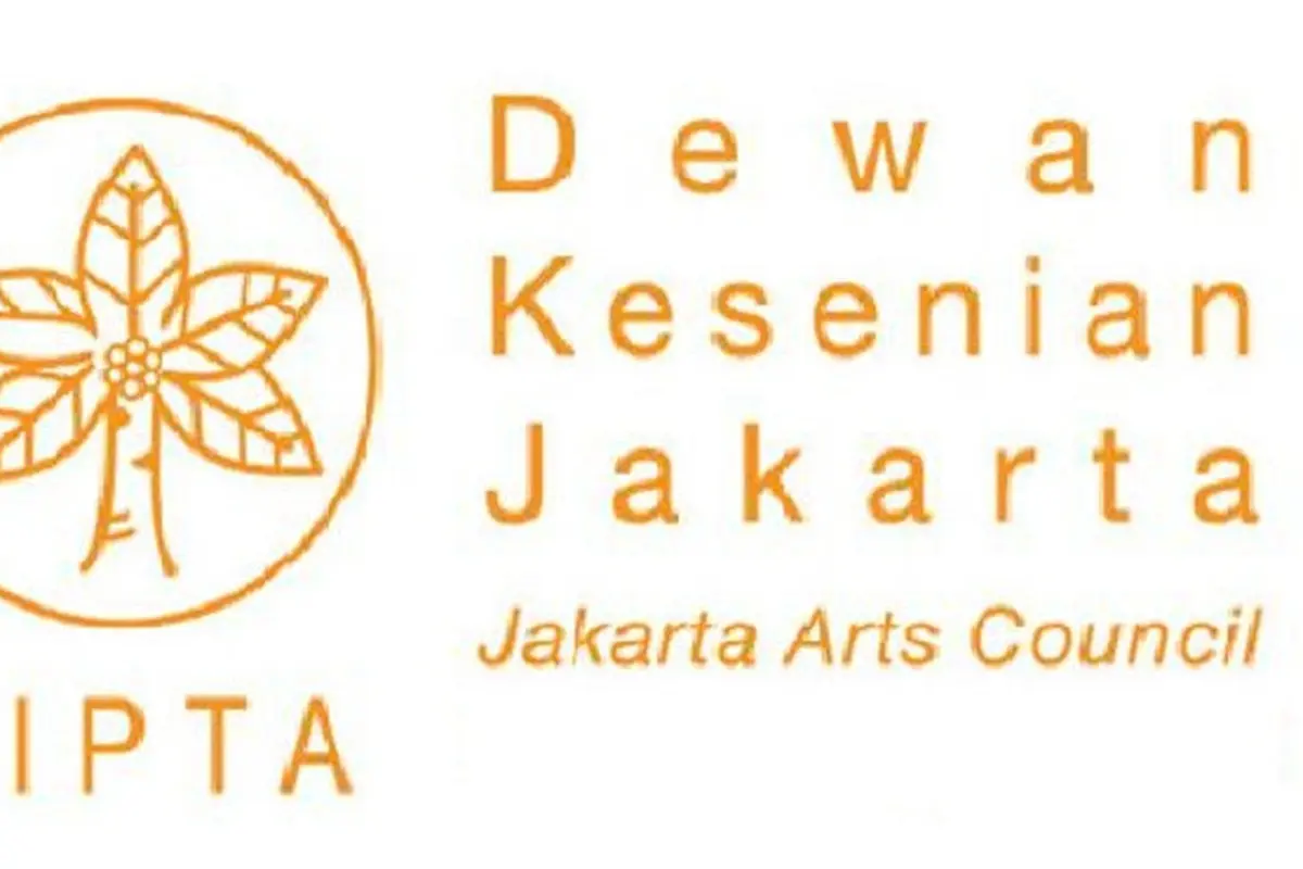 Dewan Kesenian Jakarta