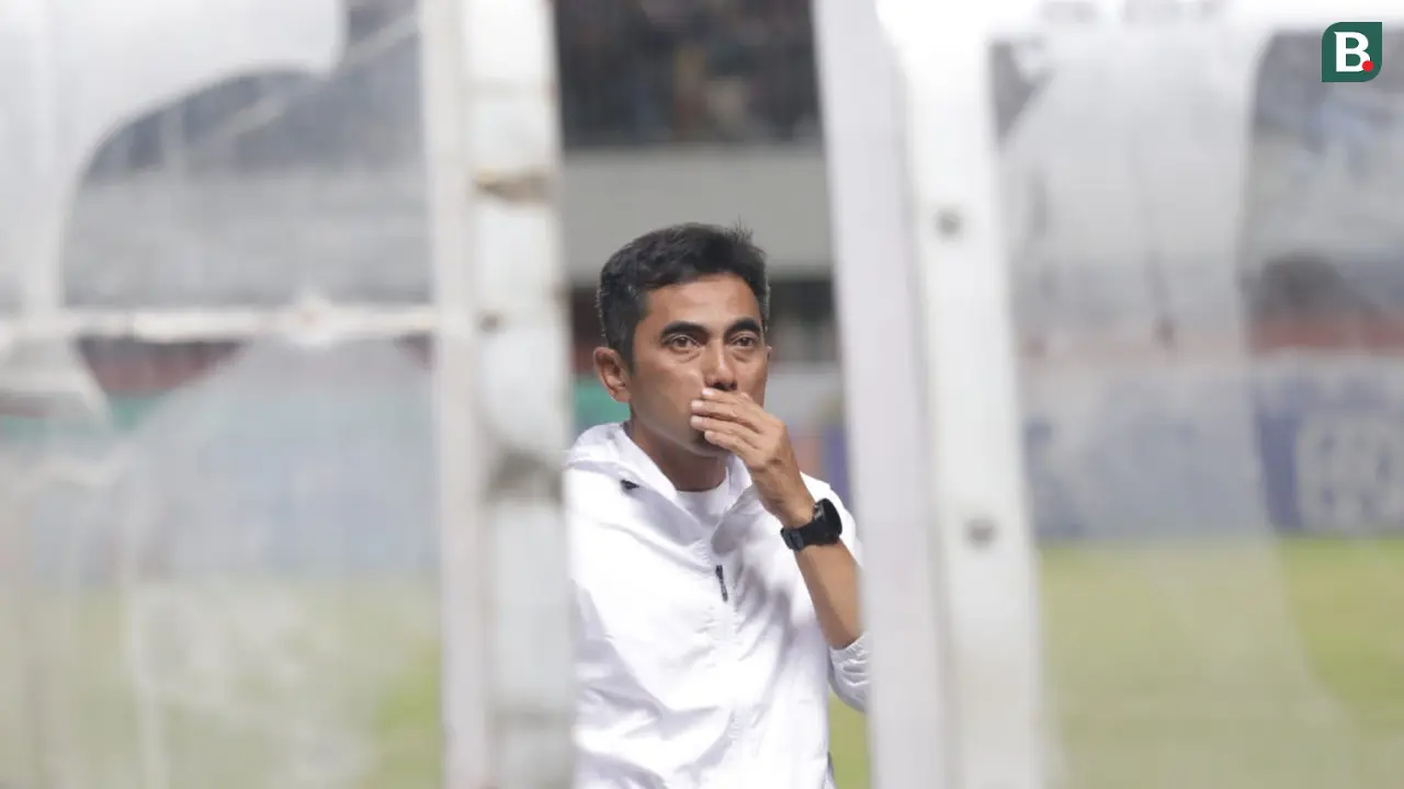Pelatih PSS Sleman, Seto Nurdiyantoro