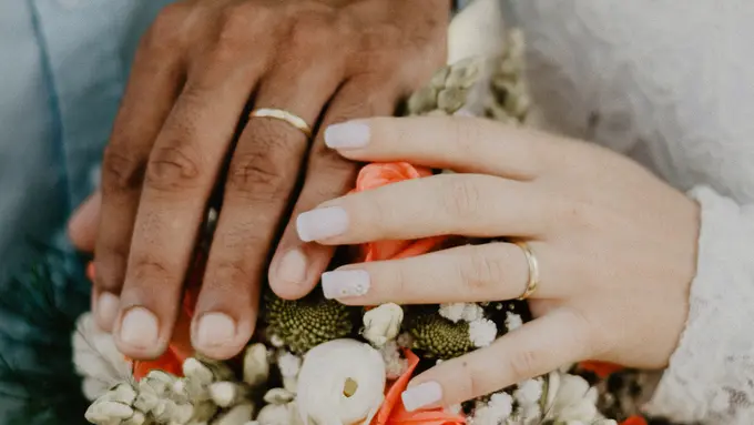 4 Zodiak Ini Punya Kecenderungan Menikah dengan Orang yang Salah