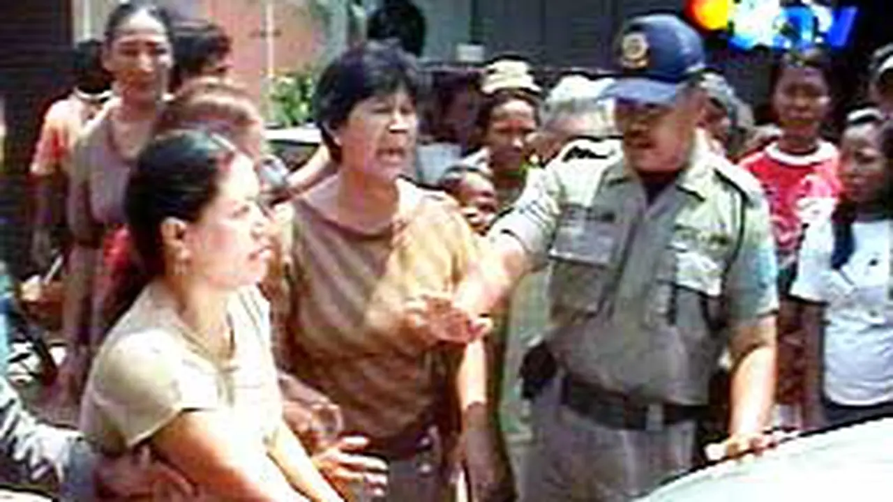 070830alokalisasi.jpg