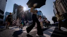 Jepang Kenalkan Kulkas untuk Manusia, Ini Fungsinya