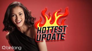 Arief Rivan Terbaru Berita Foto Video Fimela Com