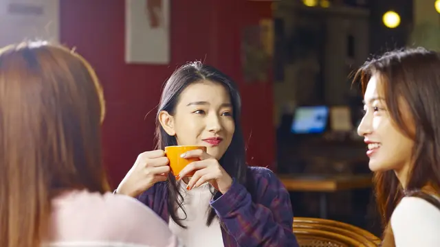 Merasa Waktu 24 Jam Sehari Tidak Cukup? Waspada Kamu Mengalami Burnout!