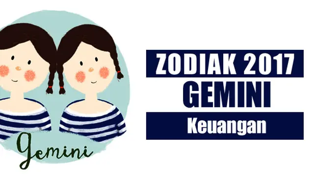 Foto: copyright thinkstockphotos.com