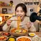 Apa Arti Yareu? Istilah Korea Viral di Konten Mukbang TikTok dan Cara Menggunakannya