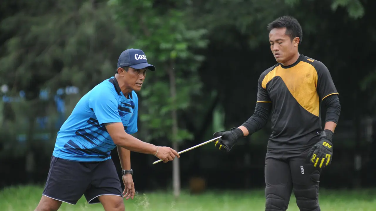 Ferdiansyah