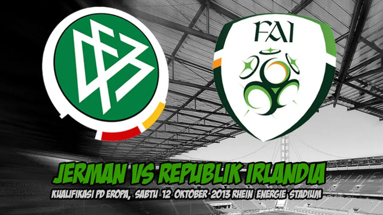 german-rep-irlandia-131010adin-c.jpg