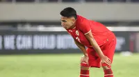 Tiga Alasan Kegagalan Total Timnas Indonesia di Piala AFF 2024, Tak Ada Penyerang yang Cetak Gol
