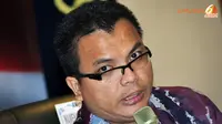Rusuh LP Tanjung Gusta Soal Remisi? Wamenkumham: Masih Didalami