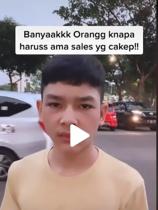 Konten video TikTok Artos Olla (https://www.tiktok.com/@aastorynew/video/6995134702684294426?lang=en&is_copy_url=1&is_from_webapp=v1)