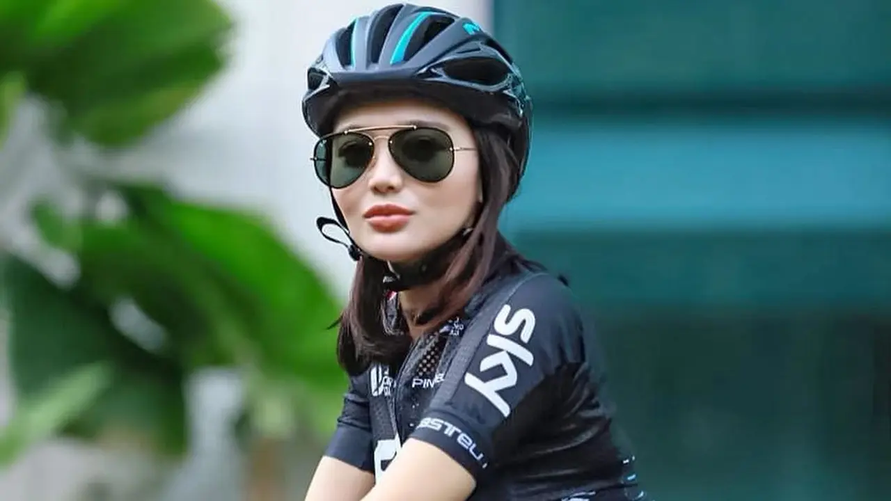Wika Salim