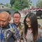 Pihak Sarwendah Sesalkan Masalah Privacy yang Bocor ke Publik