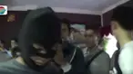 Polisi berhasil membekuk tersangka pelaku pembunuhan dan perkosaan bocah di Tasikmalaya. Pelaku masih tetangga dekat korban. 