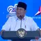 Prabowo soal Demokrat: Tak Pernah Bakar-Bakar saat Tidak Berkuasa