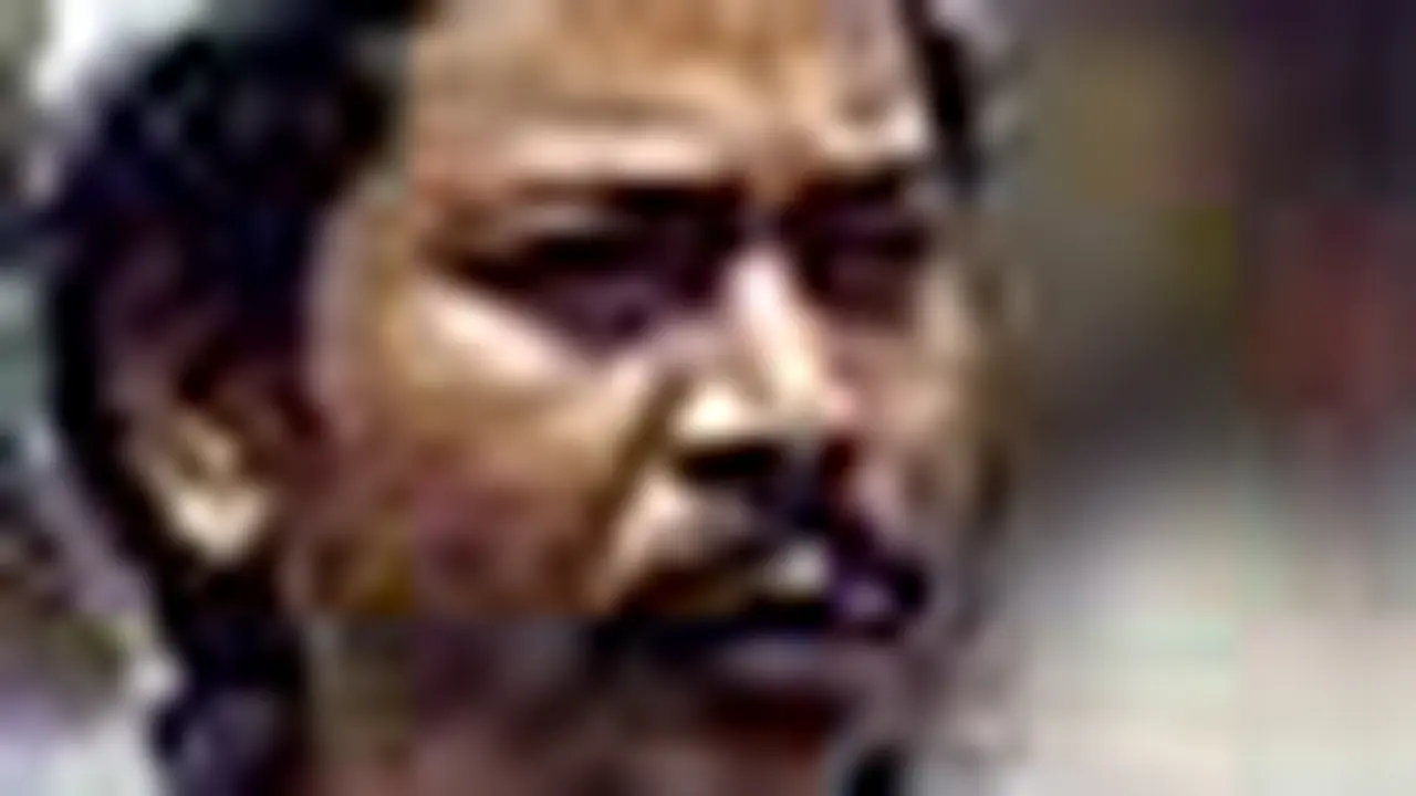 t270602aJafar.jpg