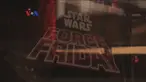 Seri film fiksi ilmiah Star Wars ikut mendongkrak pemasukan industri mainan, termasuk pemain terbesar seperti Hasbro, Mattel, dan Lego