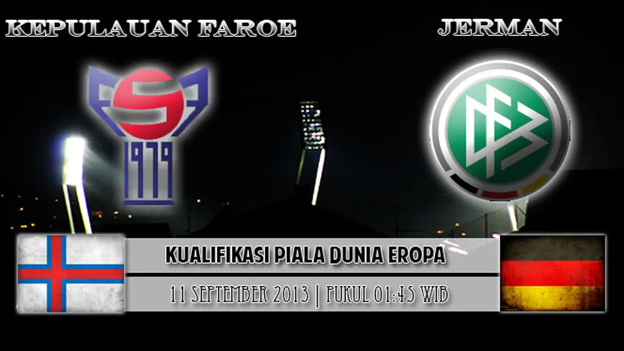 faore-jerman-130909a.jpg