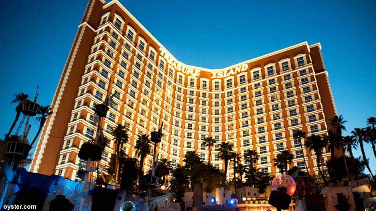 hotel130121a.jpg