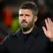 Menghitung Untung dan Rugi Manchester United Jika Lekas Memecat Michael Carrick