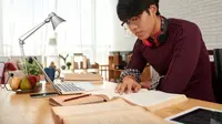 Ingin Kerja di Jepang? Simak Persyaratan, Peluang, dan Tips Suksesnya