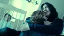 Yang terakhir, kamu bisa mengenang Professor Snape dan Ollivander untuk kemudian berlinang air mata. (Warner Bros.)