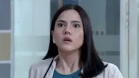 Live Streaming SCTV Sinetron Orang Ketiga Episode Selasa 16 April 2019